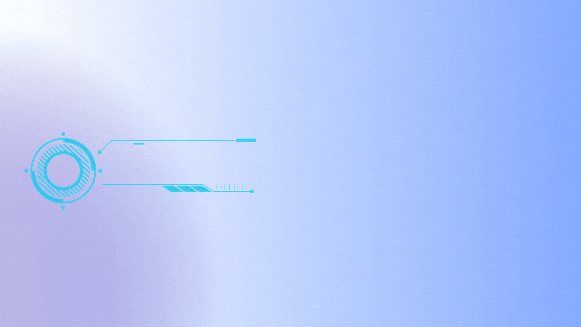 Installation Firewall Tunisie
