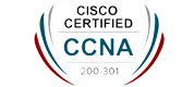cisco