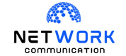 netwa