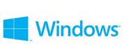 wind