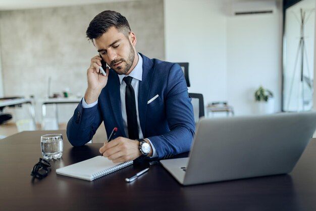 service support informatique - Contrat de maintenance